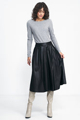 Blusa modelo 186846 Nife